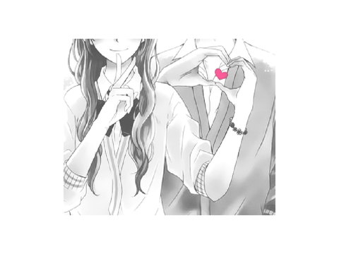 Hehe -❤