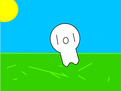 Similo Speed Draw