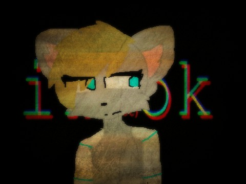 meh new pfp its the best(not its trash)