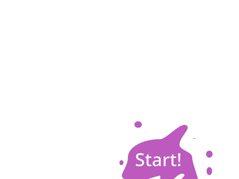 Ink drop! -platformer- (Broken)