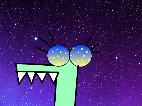 || Out of My Mind || Original Animation Meme || remix-2