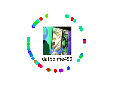 intro for datboime456