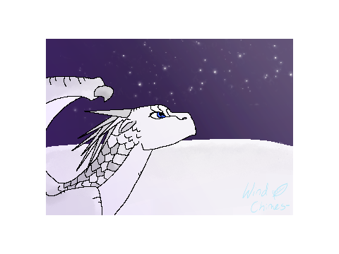 Kittiwake for @ilovebirds6!