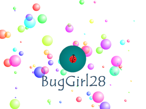 My Logo
