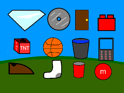 T.A.L episode 1 part 1 (The FAIL)