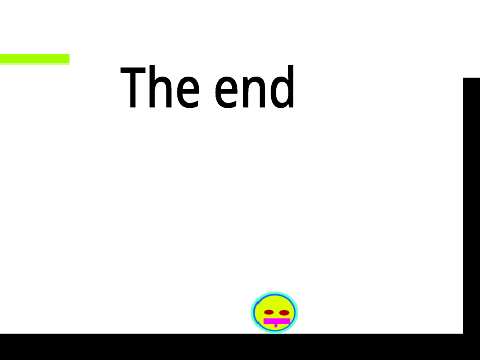 Platformer troller