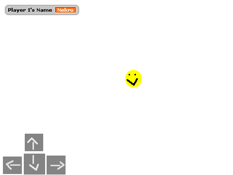 PAC-WORLD FOR IPAD/PC!!!!
