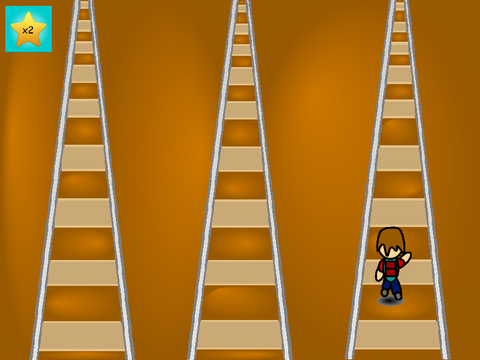 Subway Surfer remix