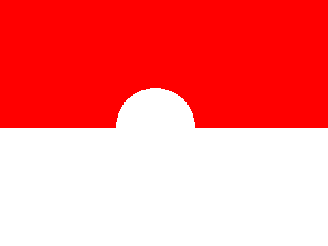 Minimal Games 16