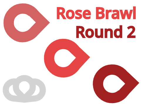 The Pre-Games: Round 2