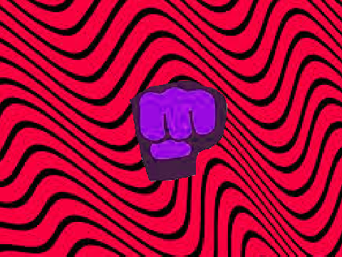 Sub to Pewdiepie