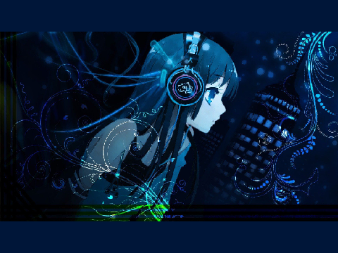 Some of my Favorite Nightcore songs....