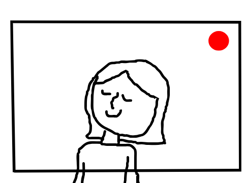 coloring contest