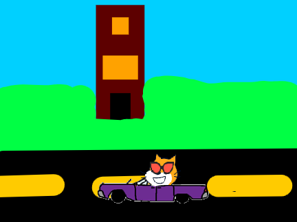 (Episode 2 trailer) Scratch: the mini series