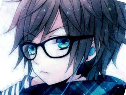 Nightcore - Donuts