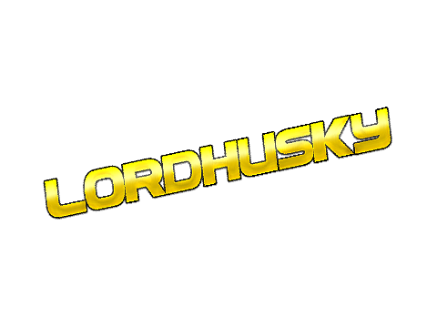 intro for lordhusky