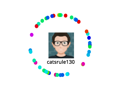 intro for catsrule130