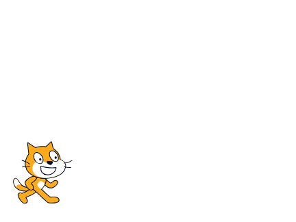 당신의 감을 측정해 보세요