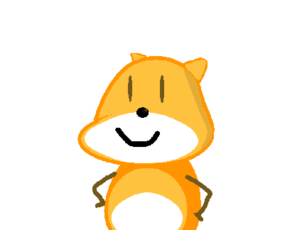 Be in The Scratch Saga Finale! (Updated 2/12/19) remix