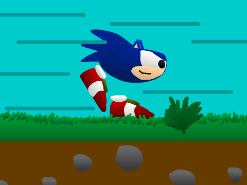 Scratchiie Design Contest Entry