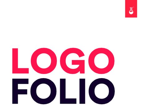 Logo Requests - Febuary 2019