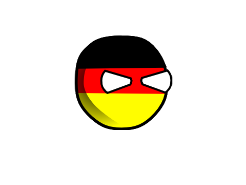 Deutschland skreeeeeeeeeeeeeeeeee