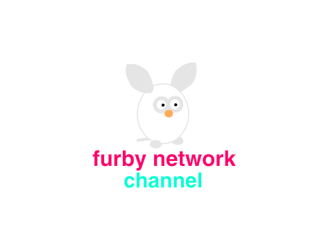 New Network: FNC (CWF58 Version)