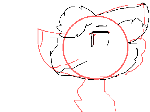 wip that isn't getting done