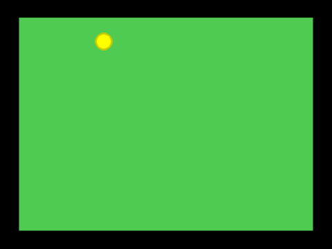 ボンバーさん(2Pplay only)