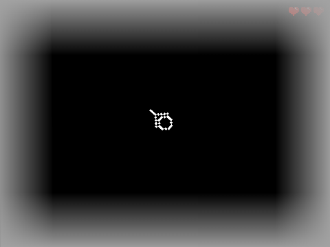 Pixel shooter