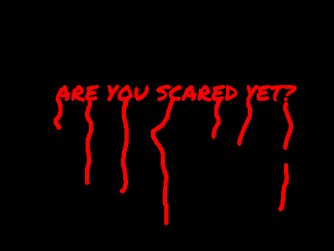 Horror