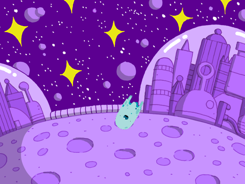 クリックゲーム２