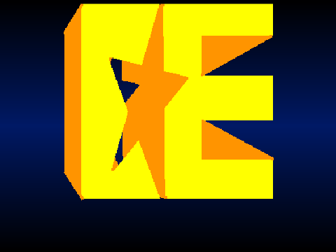 Embassy Home Entertainment (2014)