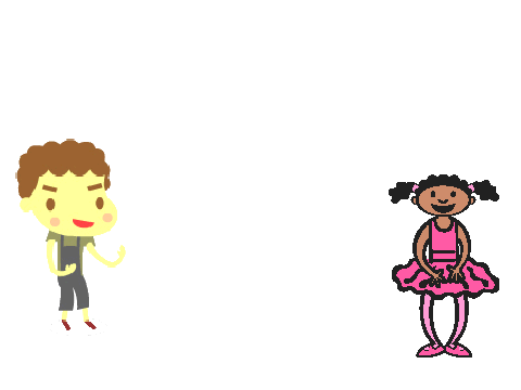 knock knock 1