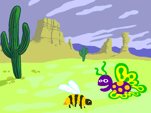 Bug_Liz