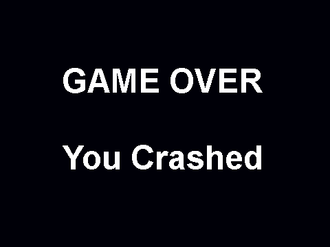My_Flight_Simulator