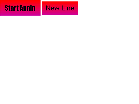 Writing Program