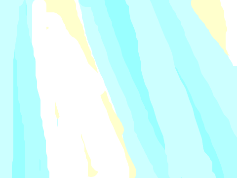 gravity game prototype