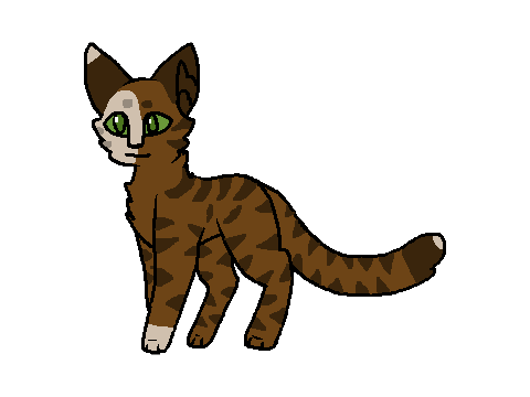 Larkshadow