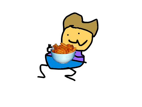 alvin and the chickmunkakas