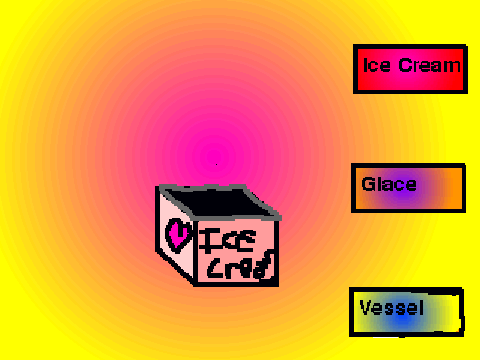 Ice Cream Factory 1