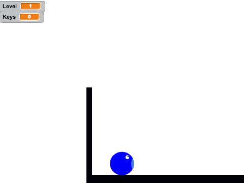 Black 2.3