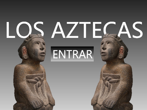 Aztec Timeline