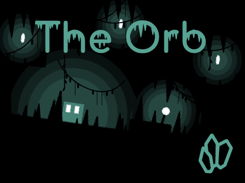 The Orb