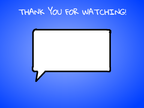 Outro