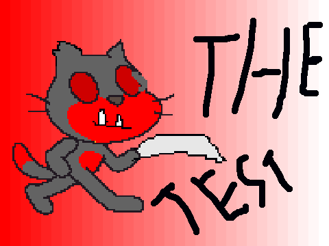 300,000,000 Projects : Th