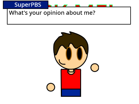 Question