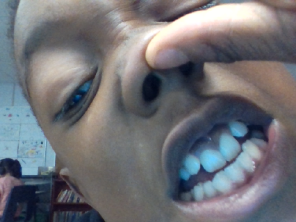 omari is cool p.6