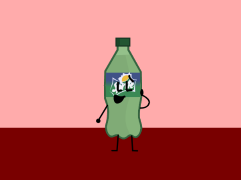 BFTO 1a entry