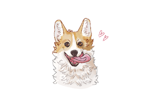 Some current art :]